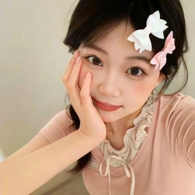新女婿时代