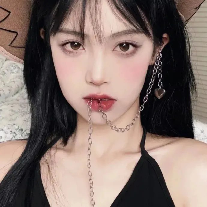 吃人爸妈