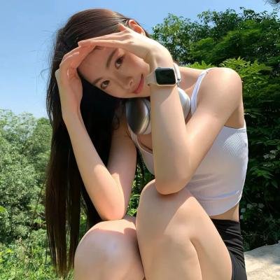 癫螳螂