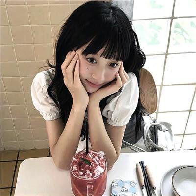 遥之彼方的接发球