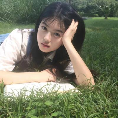 阴阳路14：双鬼拍门