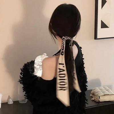 青春拉拉手