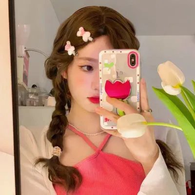 温内图与混血阿帕契人