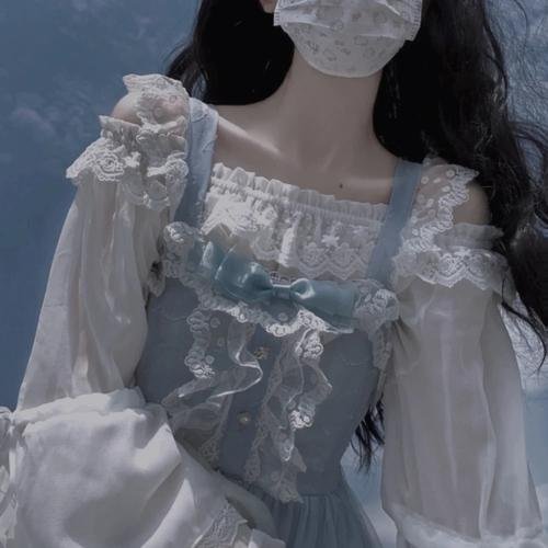 医妃天下第二季