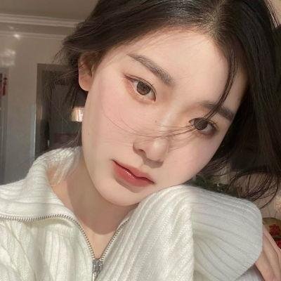让我告诉你