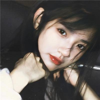 奥莱