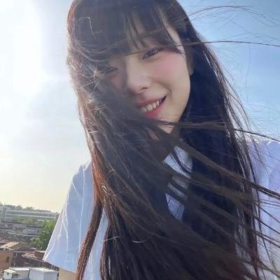 爱的旅途上