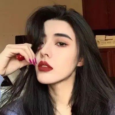 爱上处女座