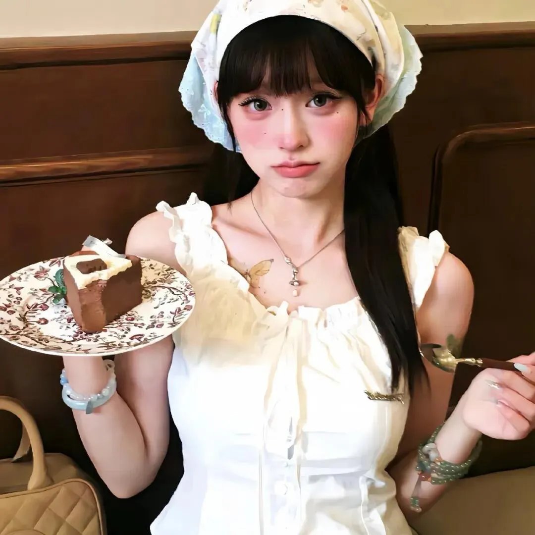 怪物史莱克3