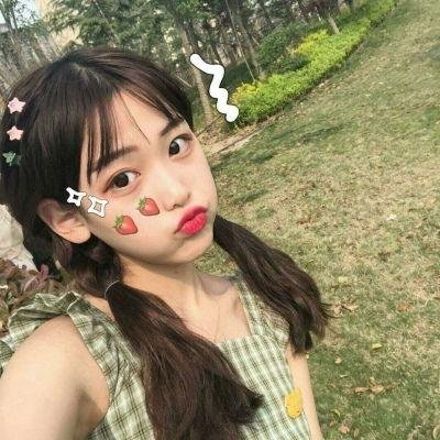 闪灵