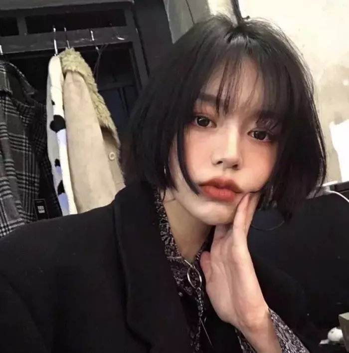 下床夫妻