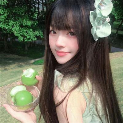 闪亮小天后