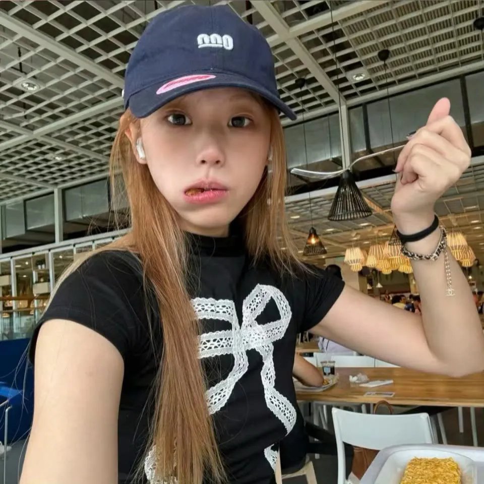 破镜奇案