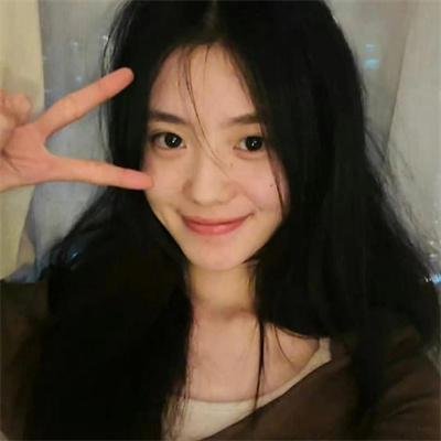 玫瑰小天使